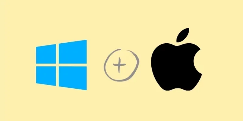 Can I Install Windows 11 on M1 & Intel Mac sequoia?