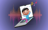 Fix Internal Speakers Sound Isn’t Working on MacBook