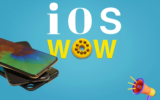 iOS 26 Supported Devices List – Check for Your Device