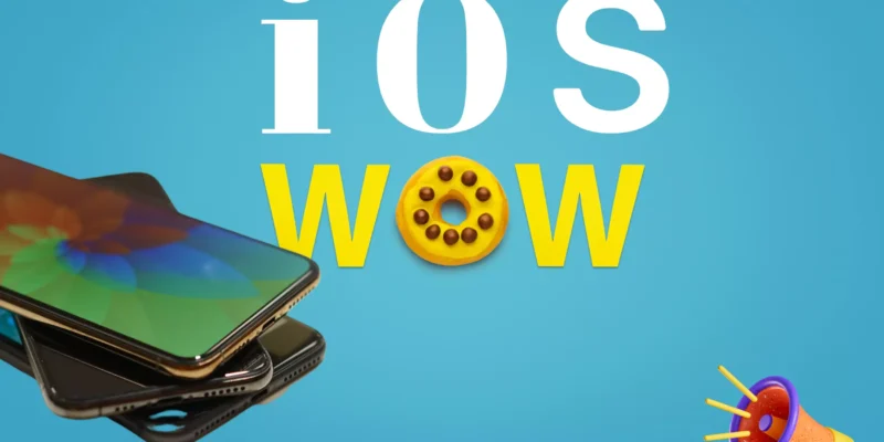 iOS 26 Supported Devices List – Check for Your Device