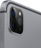 14 Best Accessories for 12.9inch iPad Pro 4th Generation 2026 Model