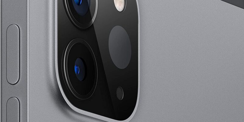 14 Best Accessories for 12.9inch iPad Pro 4th Generation 2025 Model