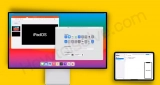 iPadOS 15 External Monitor Support Explained
