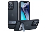 Best iPhone 13 Pro Max Protective Cases 2026