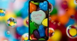Best Macro Photography Ideas in 2026