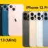 Where to Buy Apple Watch Series 7 in the USA: Helloween Deals 2025