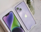 Apple to Raise the iPhone 15 Pro Price to sell more iPhone 15 Plus units
