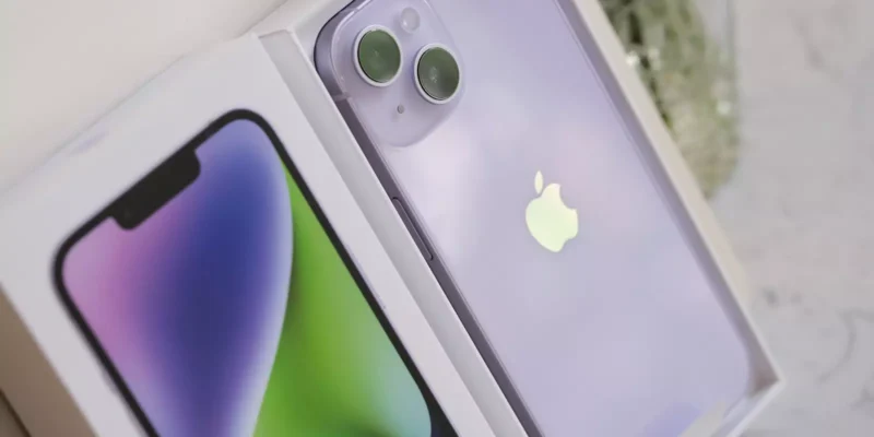 Apple to Raise the iPhone 15 Pro Price to sell more iPhone 15 Plus units