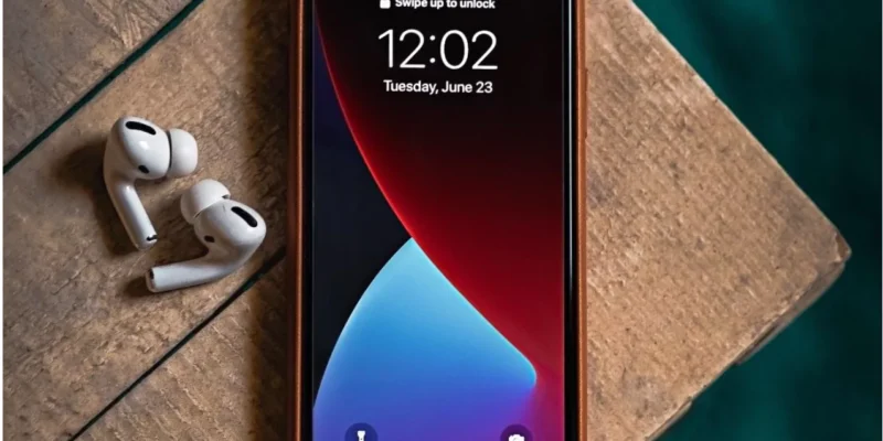 EXCLUSIVE: Everything there’s to know about the iPhone 15 Ultra