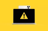 Fix Continuity Camera Not Working on Mac (Sequoia/Sonoma 2026)