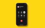 Fix Low Call Volume on iPhone 14 Pro, 14 Pro Max in 2026