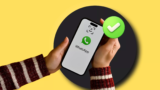 Fix iPhone Face ID Not Working for WhatsApp in 2026