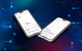 5 Fixes iPhone Health App Not Recording Data 2026