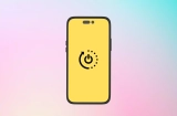 Fix iPhone Keeps Restarting by itself after iOS 18 Update