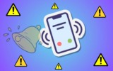 Not Ringing for Incoming Calls on iPhone 17, 16, 15