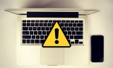 iPhone not showing up in Finder on Mac? 8 quick fixes of 2026