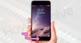 iPhone Home Button Not Working [iOS 26]: Here’s Fix