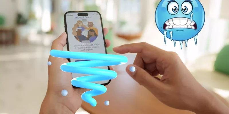 Fix iPhone 15 Touch screen Not working in 2026
