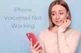 iPhone Voicemail Not Working: 14 Tips to Fix!