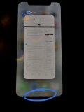 Fix iPhone XS Burn-in issues: Complete Troubleshooting