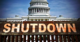 is the government going to shut down – Latest News