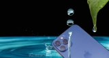 is the iPhone 13 waterproof? Here’s Answer