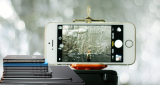 What iPhones are Waterproof? Check You are In or Out.