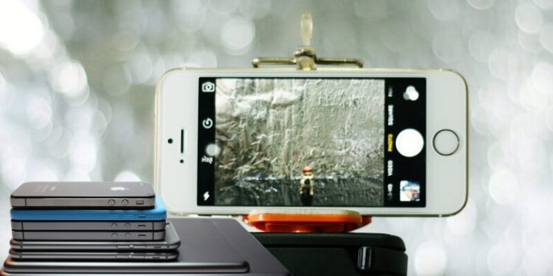 What iPhones are Waterproof? Check You are In or Out.