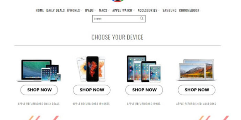 The 6 Best Places to Buy Refurbished iPhones: That People Don’t Know