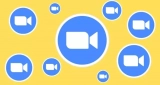 How to Join Multiple Zoom Meetings Simultaneously in 2026