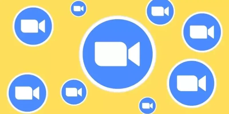 How to Join Multiple Zoom Meetings Simultaneously in 2026