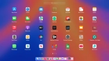 macOS Tahoe Apps View vs Launchpad: Why Users Miss Full Screen and Folders