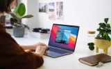 Best Live Text Alternatives for Mac 2026 (Unsupported Intel Macs)