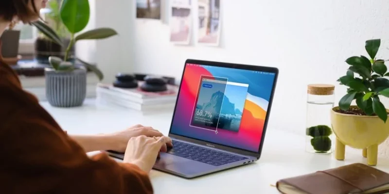 Best Live Text Alternatives for Mac 2026 (Unsupported Intel Macs)