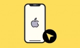 Fix Location Services Not Working on iPhone iOS 26