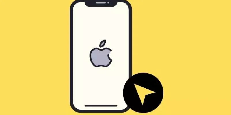 Fix Location Services Not Working on iPhone iOS 26