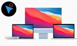 7 Fixes Location Services Not Working On Mac Taheo