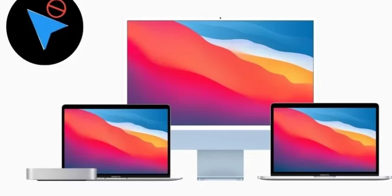 7 Fixes Location Services Not Working On Mac Taheo