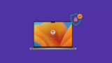 6 Ways To Lock A Mac Computer To Keep Your Files Secure