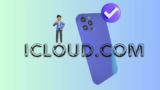 How to login to iCloud.com on iPhone, iPad in 2026