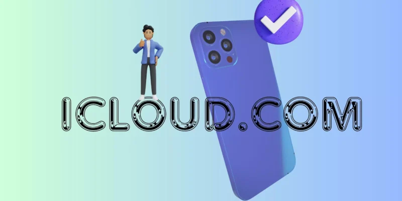 How to login to iCloud.com on iPhone, iPad in 2026