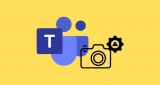 10 Fix Microsoft Teams Camera Not Working on Mac OS 15
