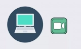 How to Stop Facetime loading at startup on Mac