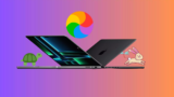 14 Fixes Mac Freezing After macOS Tahoe 26 Update