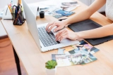 50+ Mac Keyboard Shortcuts for Beginners & Experts in 2026
