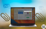 How to Fix Mail Attachment Not Showing on Mac