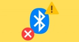 10 Fix M1 Mac Mini Bluetooth Issues: A Complete Guide