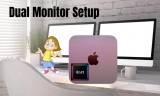 How to Run 2 Displays From an M1 Mac Mini? Here’s Full Guide