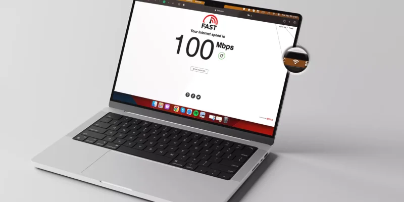 [FIXED] WiFi Not Working on MacBook Pro/Air (macOS Tahoe)