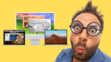 Top 50 macOS Sequoia Hidden Features (You Must Know)